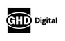 GHD Digital PSS