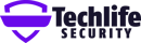 Techlife Security