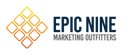 Epic Nine