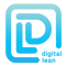 Digitlean Ltd.