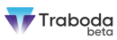 Traboda