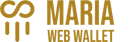 Maria Ecosystem