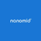Nanomid