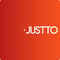 Justto