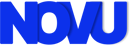 NOVU