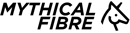 Mythical Fibre Limited