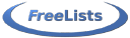 FreeLists