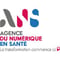 ANS - ROR