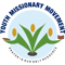 Youth Missionary Movement