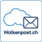 Wolkenpost.ch