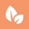 Betterleave, Inc