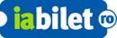 iaBilet
