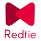 redtie