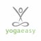 YogaEasy