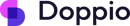 Doppio