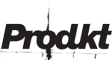 Produkt