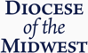 Diocese of the Midwest