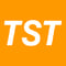 TST Technology