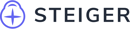 my.steiger.app