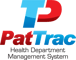 PatTrac