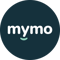 MyMo Financial Inc.