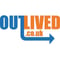 Outlived Classifieds