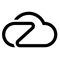 Zerotech Cloud