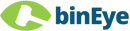 binEye.com