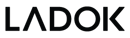Ladokkonsortiet