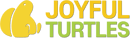 joyfulturtles