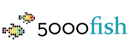 5000fish, Inc.