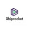 Shiprocket