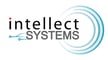 Intellect Systems Co., Ltd