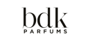 BDK Parfums