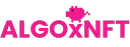 ALGOxNFT