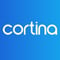 Cortina Health