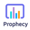 Prophecy