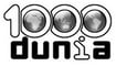 1000dunia