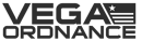 Vega Ordnance 