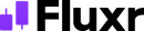 Fluxr Systems, Inc.