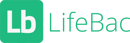 LifeBac