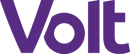 Volt