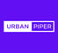 UrbanPiper