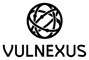 Vulnexus