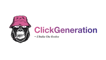 Click Generation