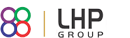 LHP PVT LTD