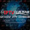 IPTVclub TEAM