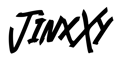 Jinxxy