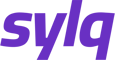 Sylq