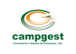 Campgest